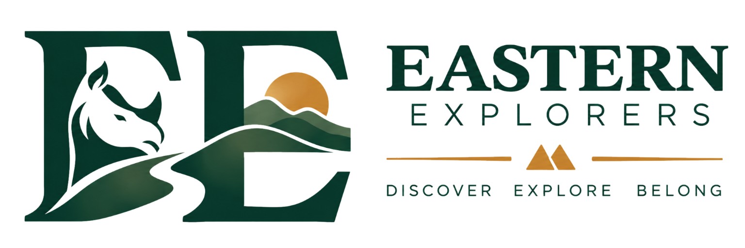 Eastern Explorers