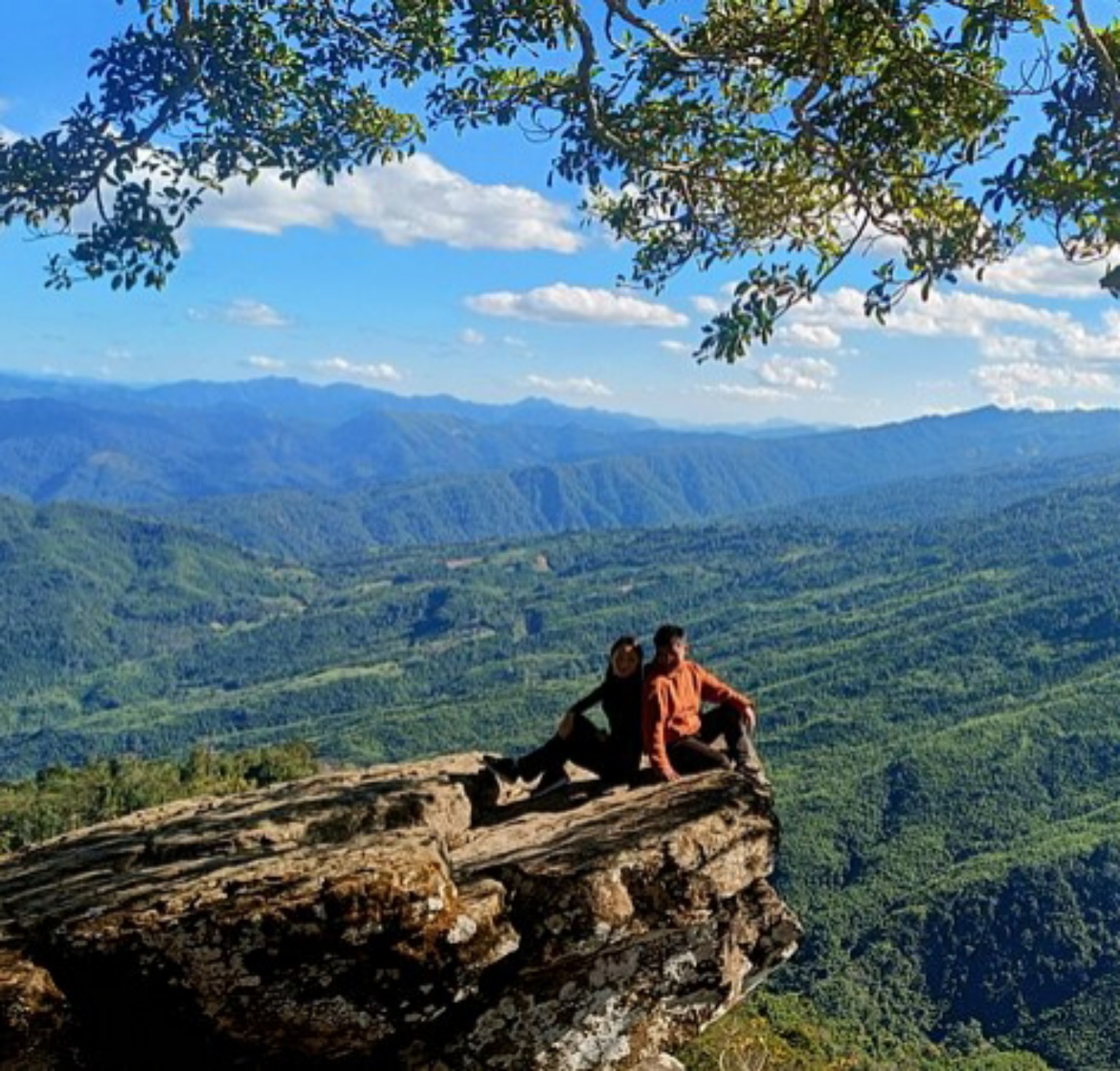 Manipur
